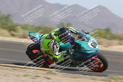 media/Sep-30-2023-SoCal Trackdays (Sat) [[636657bffb]]/Turn 3 Inside (1035am)/